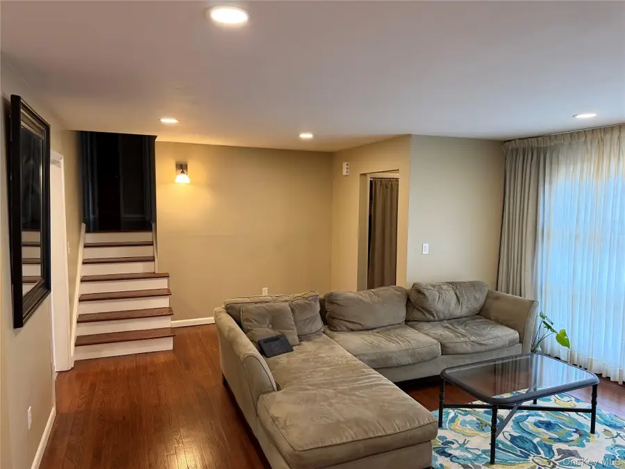 21 Crescent Place, Monroe, NY 10950 - #3