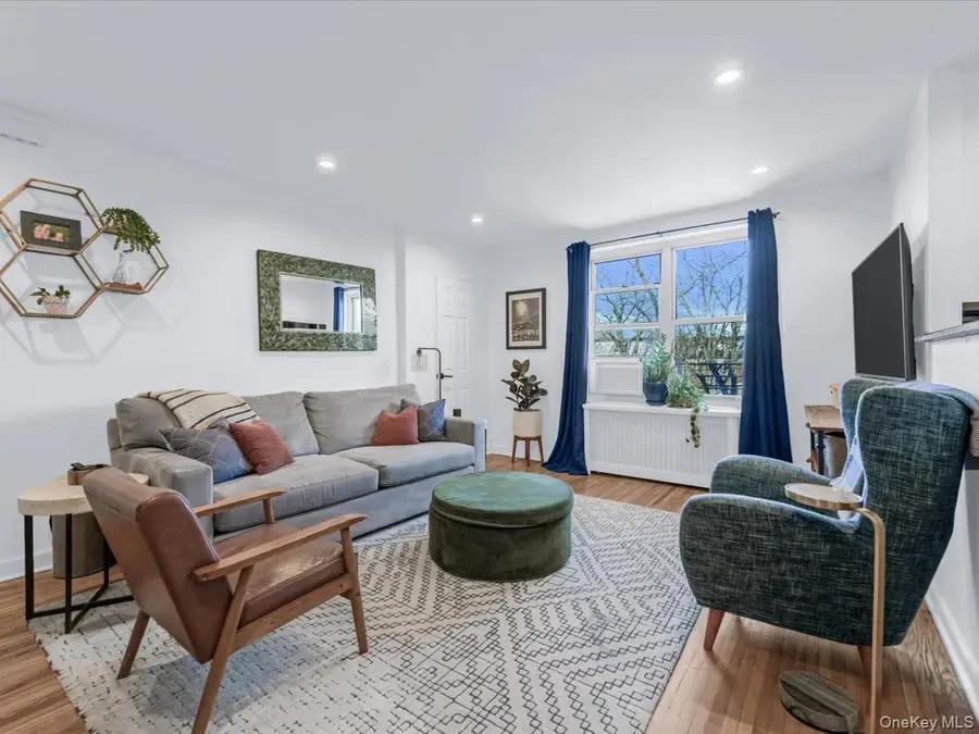 35-32 205th Street #279, Bayside, NY 11361 - #2