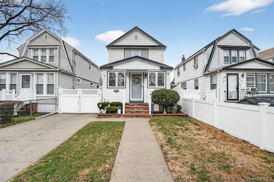 9028 218th Place, Queens Village, NY 11428 - #2