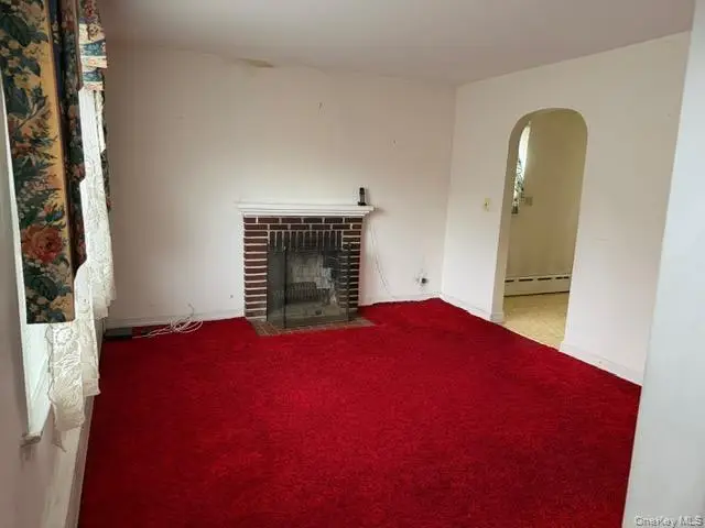 207 Morsemere Avenue, Yonkers, NY 10703 - #2