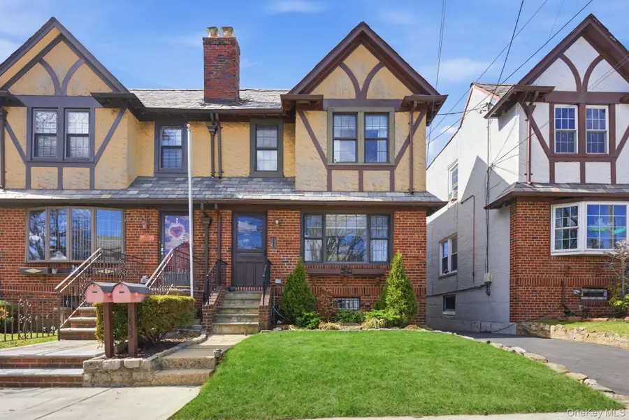 1835 Narragansett Avenue, Bronx, NY 10461 - #2