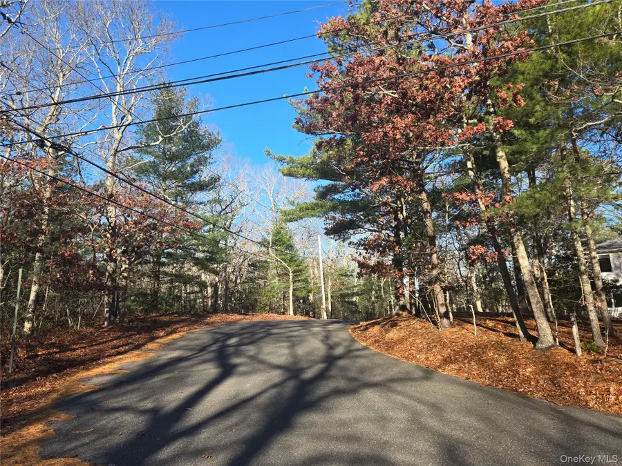 68 Big Fresh Pond Road, Southampton, NY 11968 - #2