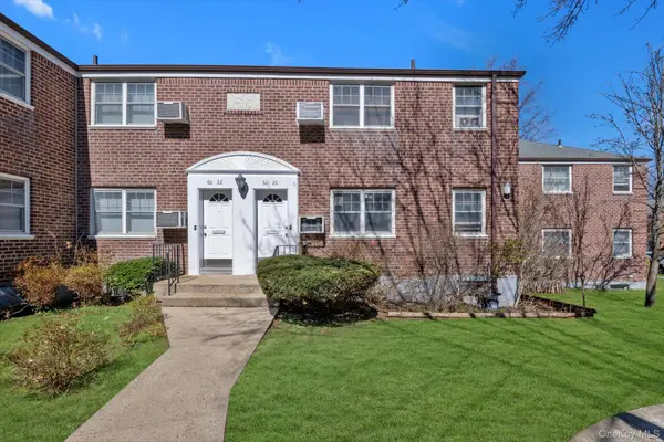 60-22 251st Street #2-504, Little Neck, NY 11362