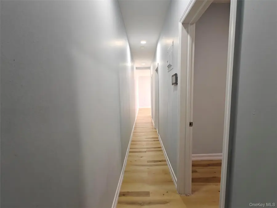 30 Macombs Place #44, New York, NY 10039 - #3