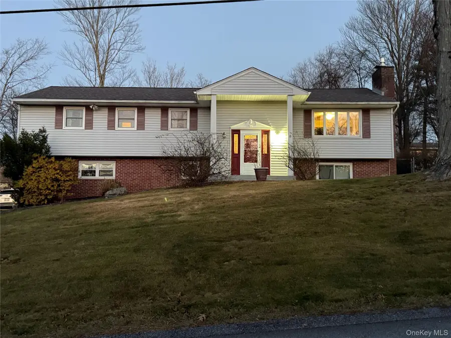 137 Simone Drive, Poughkeepsie, NY 12603 - #2