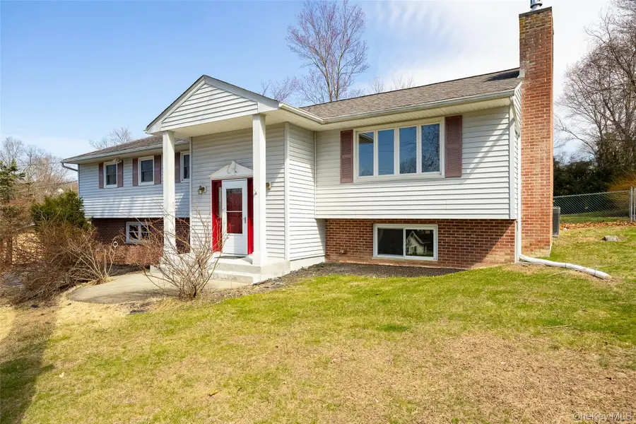 137 Simone Drive, Poughkeepsie, NY 12603 - #3