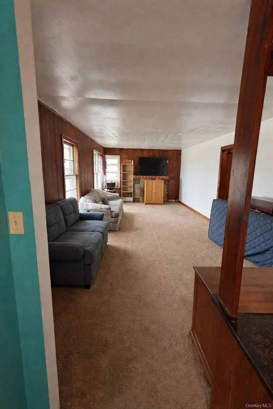 130 Bushville Swan Lake Road, Ferndale, NY 12734 - #3