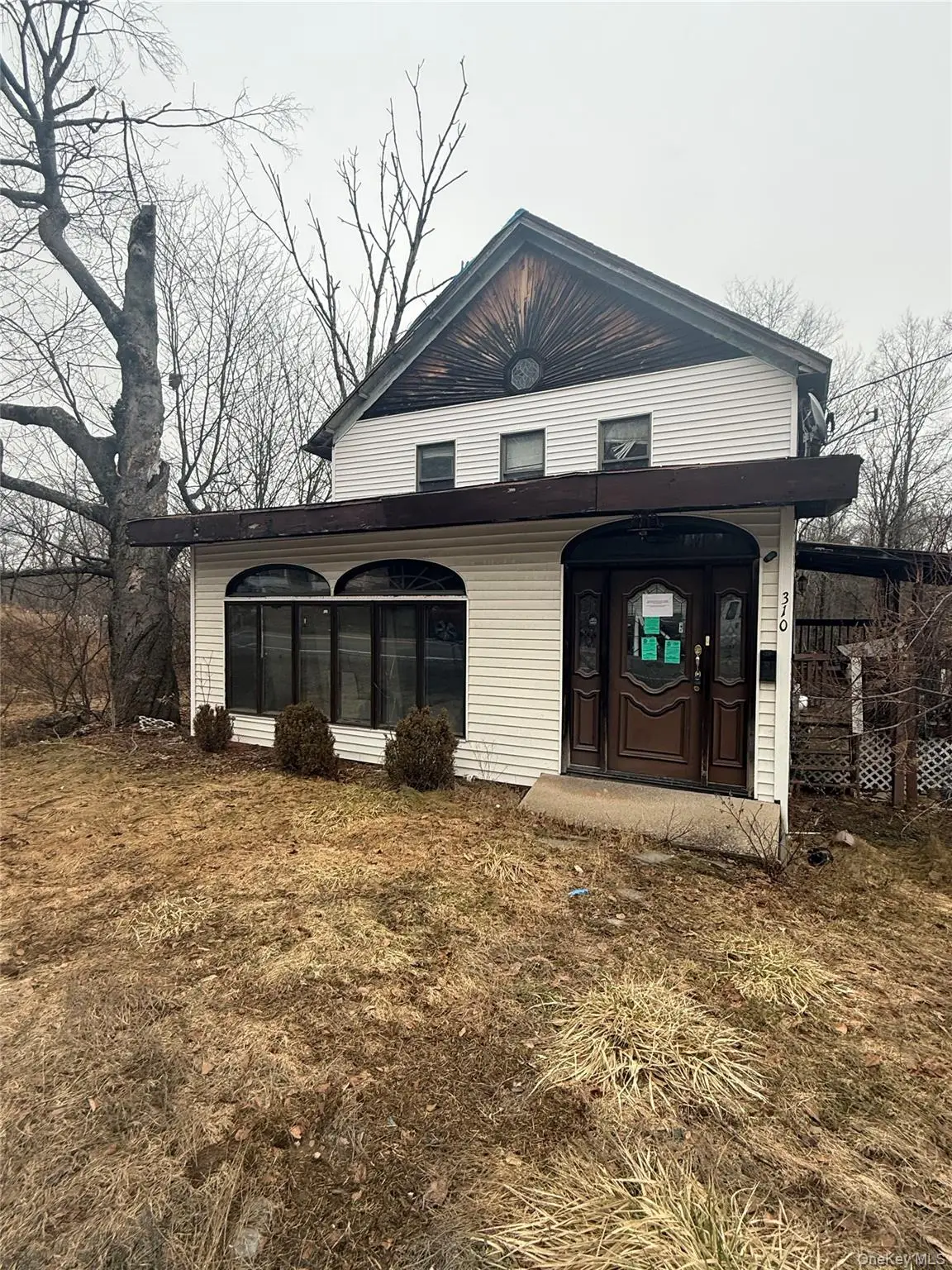 310 Main Street, Hurleyville, NY 12747 - #1