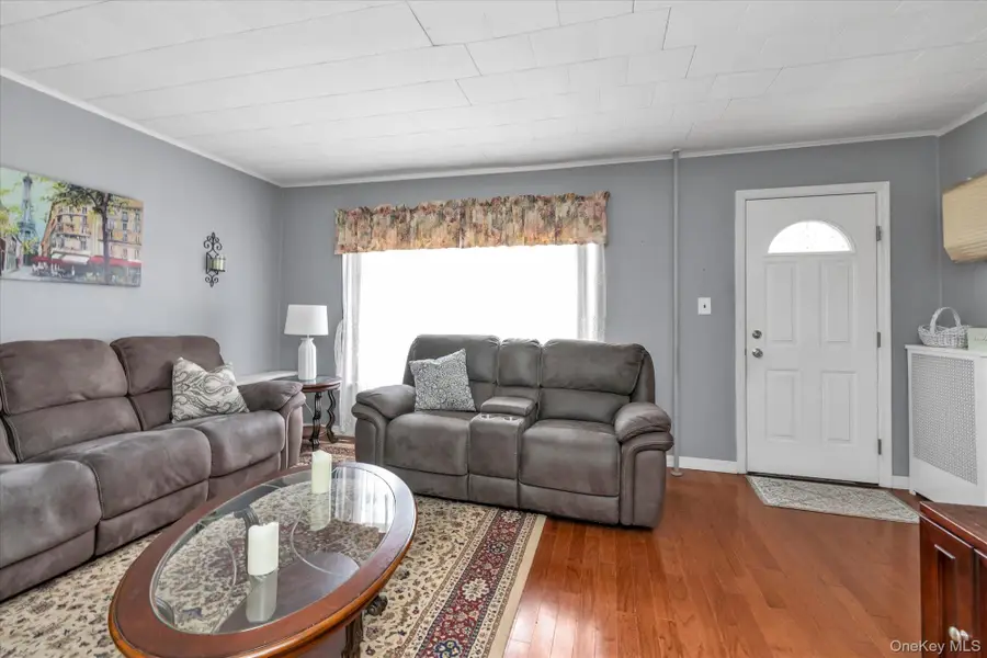 87-49 110th Street, Richmond Hill, NY 11418 - #3