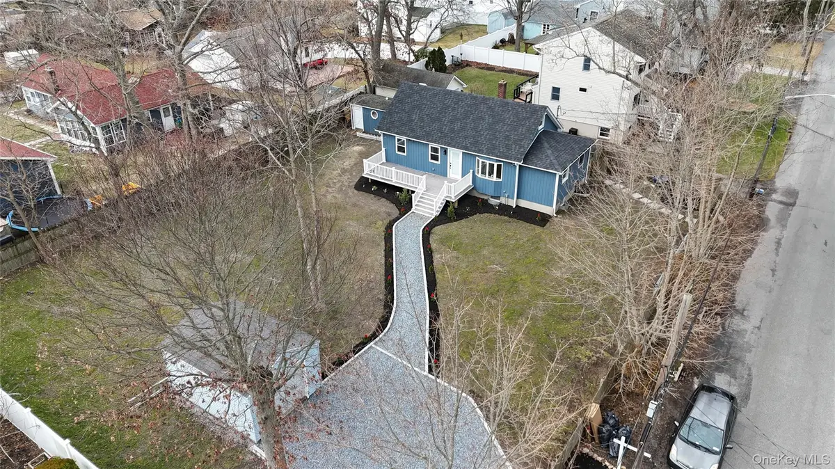 30 Shell Road, Rocky Point, NY 11778 - #1