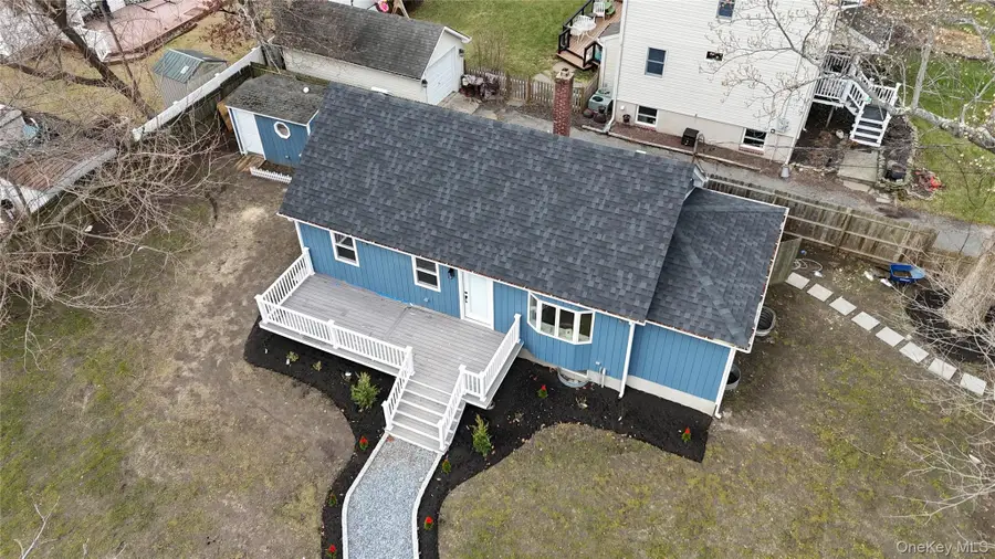 30 Shell Road, Rocky Point, NY 11778 - #2