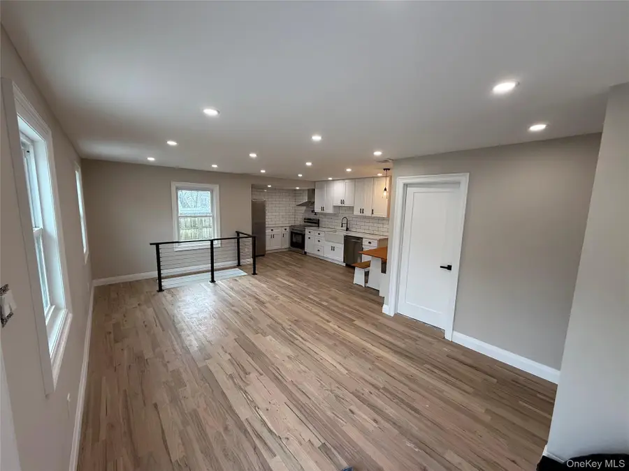 30 Shell Road, Rocky Point, NY 11778 - #3