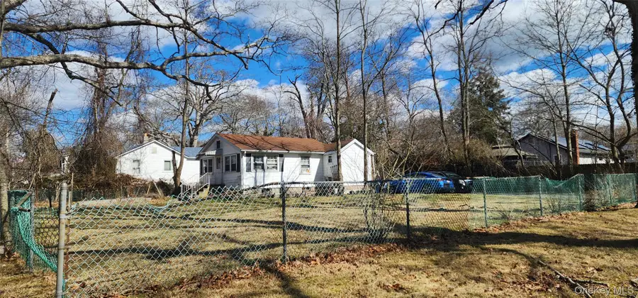 85 Woodside Road, Mastic Beach, NY 11951 - #2