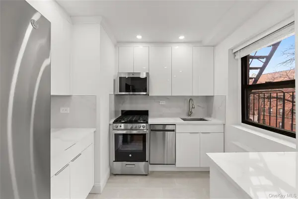 2510 31st Avenue #3K, Astoria, NY 11106