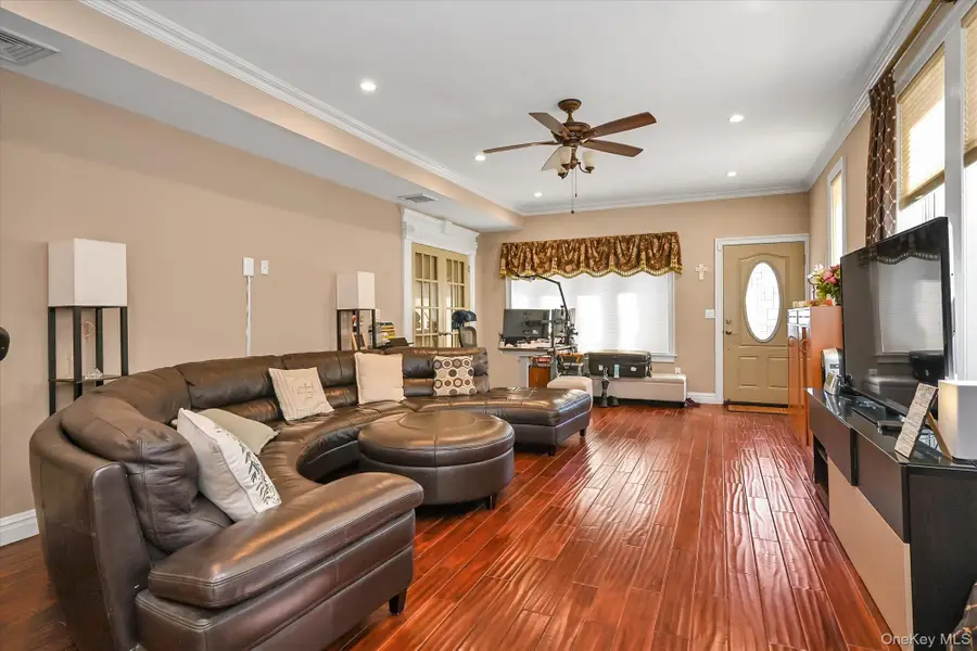 29-42 164th Street, Flushing, NY 11358 - #2