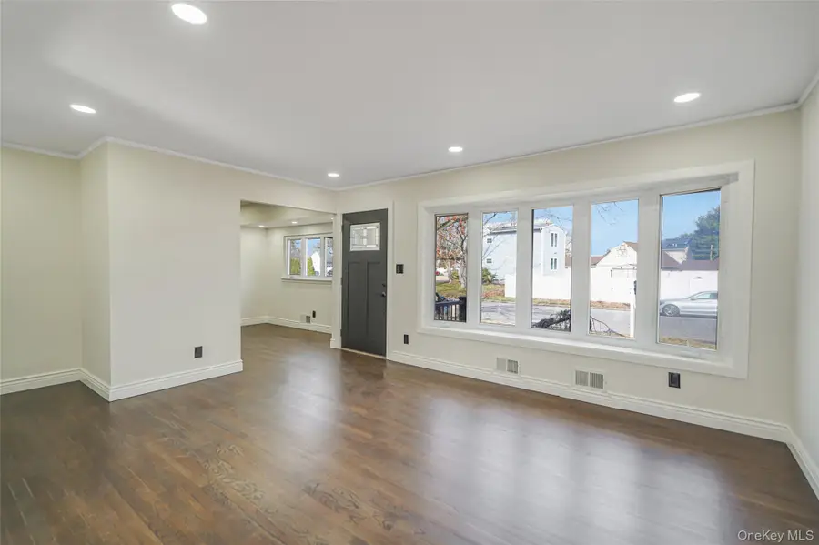 8 Elwood Road, Centereach, NY 11720 - #2