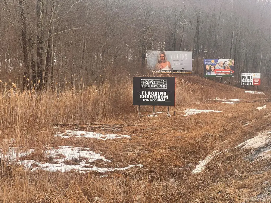 2413 Route 44, Salt Point, NY 12578 - #3