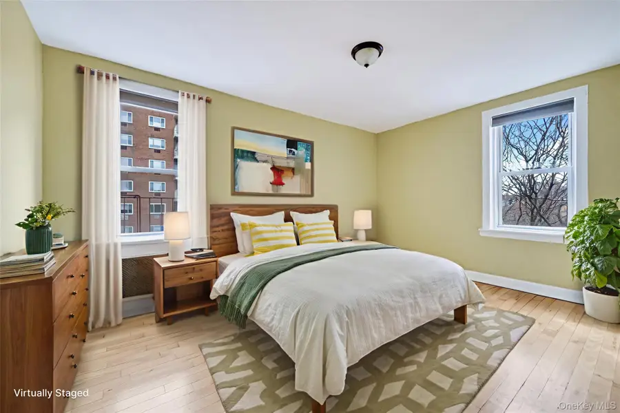 39-60 52nd Street #6B, Woodside, NY 11377 - #2