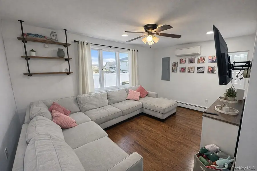 611 West Road, Broad Channel, NY 11693 - #3