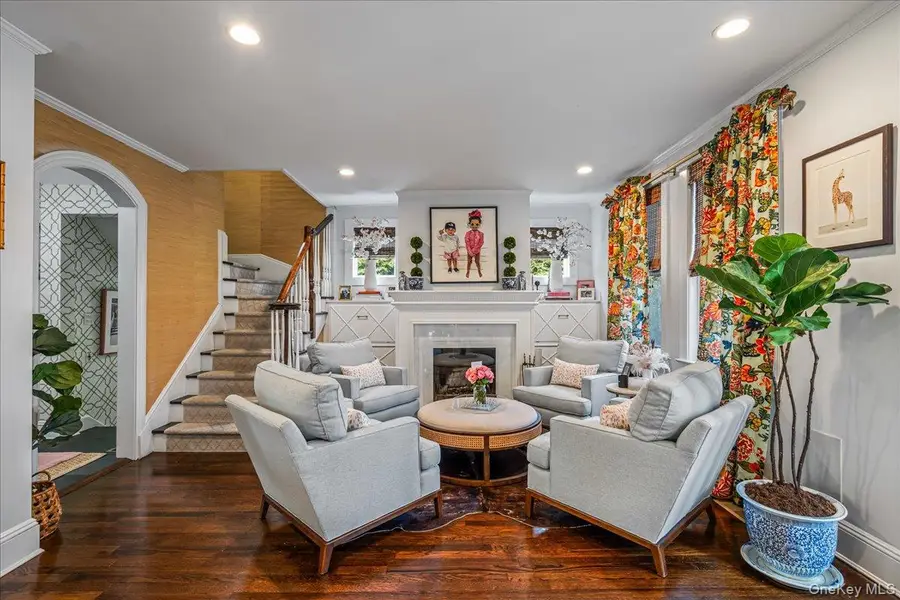 70 Magnolia Avenue, Garden City, NY 11530 - #3