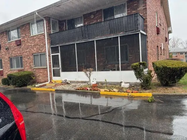 810 Blooming Grove Turnpike #59, New Windsor, NY 12553 - #1