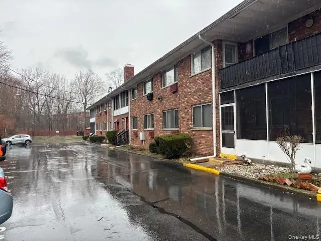 810 Blooming Grove Turnpike #59, New Windsor, NY 12553 - #2