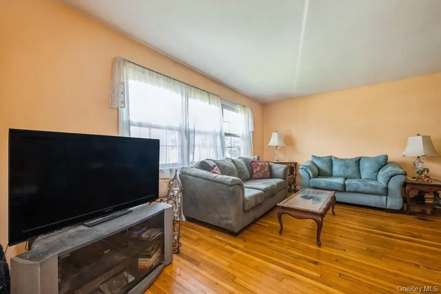 236 N Richmond Avenue, Massapequa, NY 11758 - #3