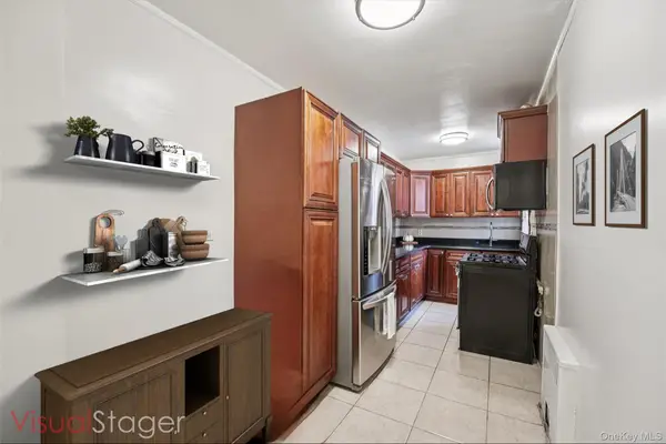 3555 Kings College Place #2K, Bronx, NY 10467