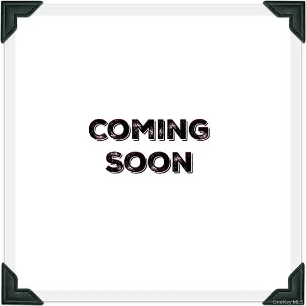 3449 73rd Street, Jackson Heights, NY 11372