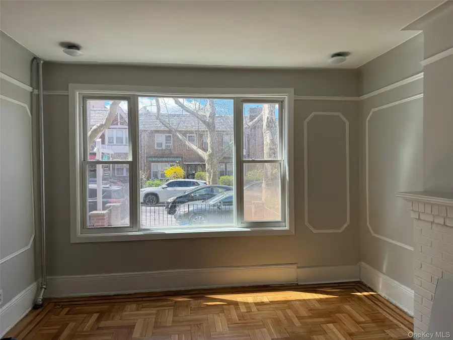 3449 73rd Street, Jackson Heights, NY 11372 - #3