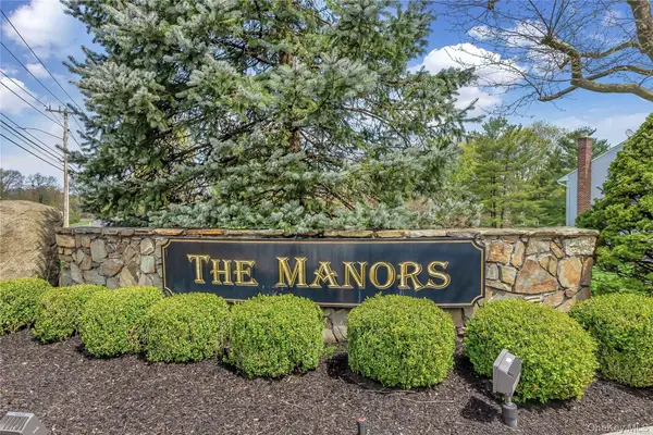 6 Manors Drive, Jericho, NY 11753