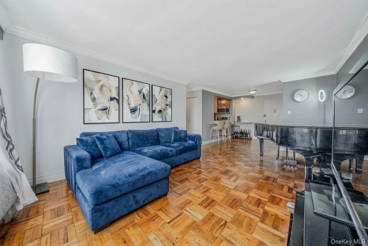 3731 73rd Street #9KL, Jackson Heights, NY 11372 - #1