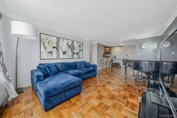 3731 73rd Street #9KL, Jackson Heights, NY 11372