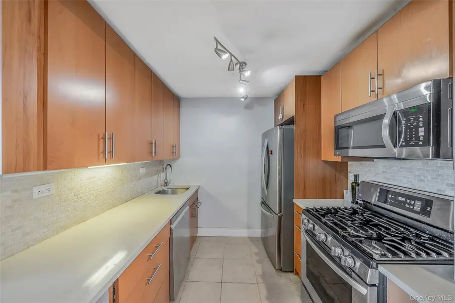 3731 73rd Street #9KL, Jackson Heights, NY 11372 - #3