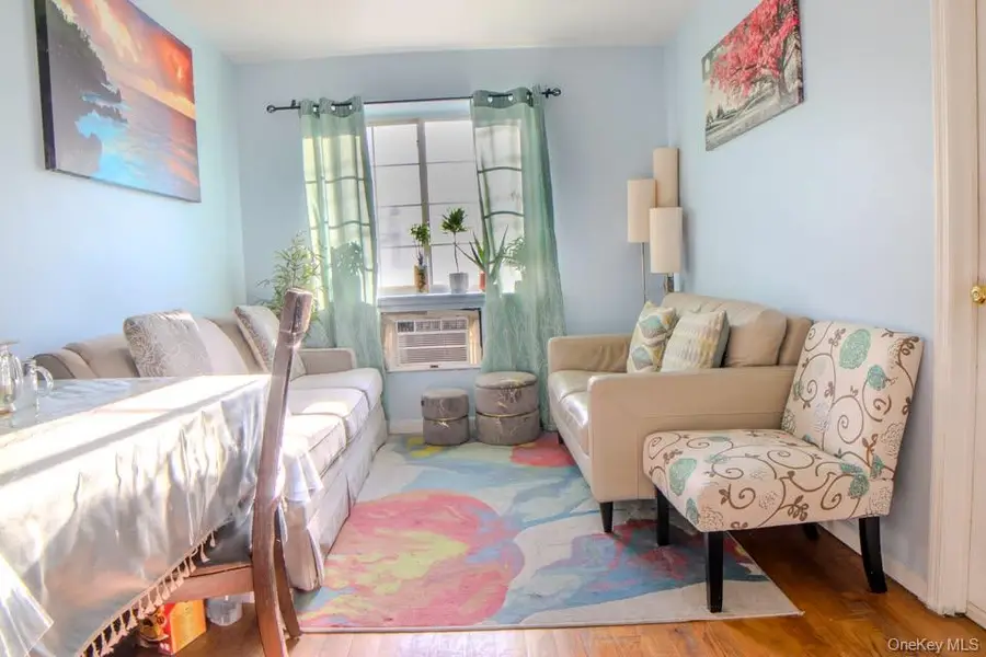 89-27 172nd Street, Jamaica, NY 11432 - #2