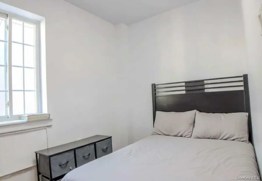 89-27 172nd Street, Jamaica, NY 11432 - #3