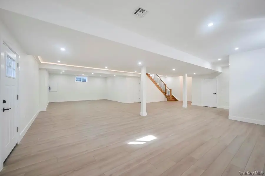 2497 Balsam Avenue, East Meadow, NY 11554 - #2