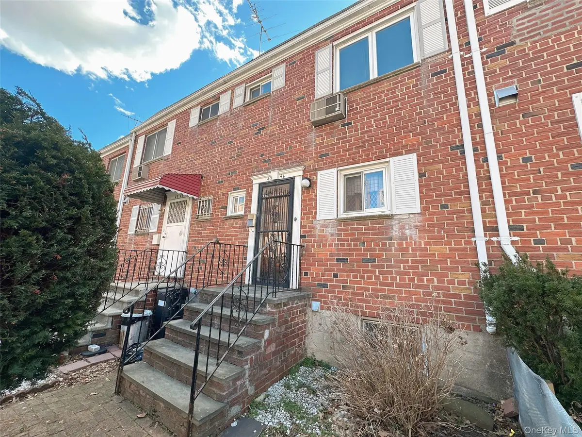 4346 Byrd Street, Flushing, NY 11355 - #1