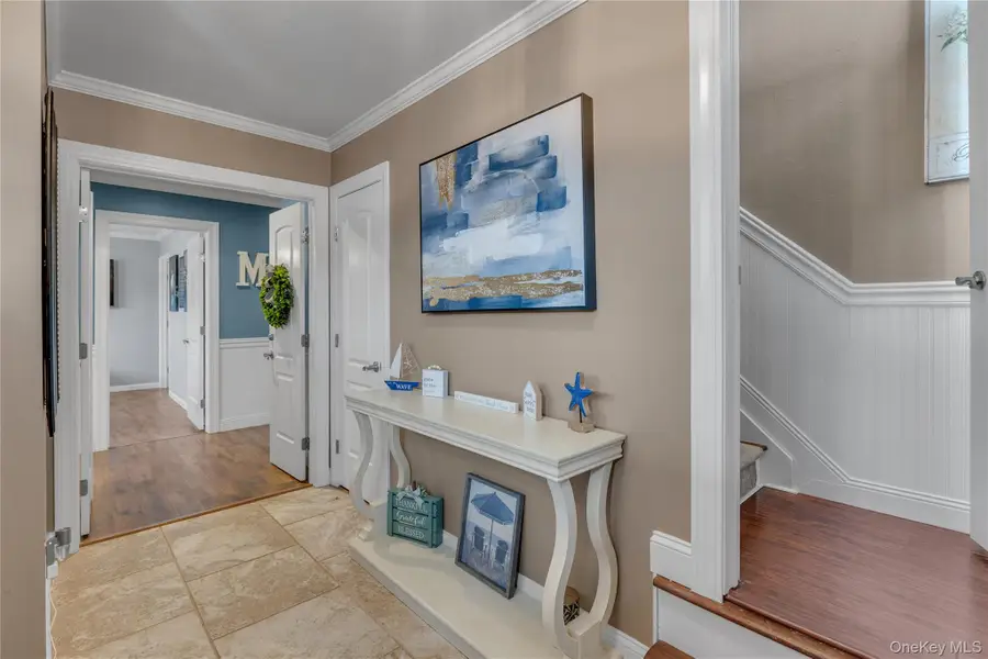 134 W Lido Promenade, Lindenhurst, NY 11757 - #3