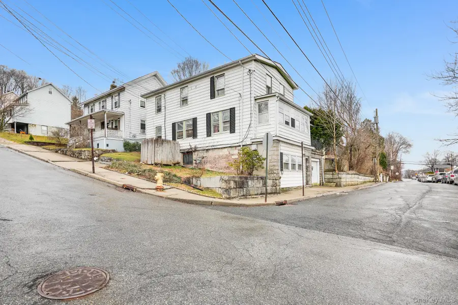 1619 Lincoln Terrace, Peekskill, NY 10566 - #3