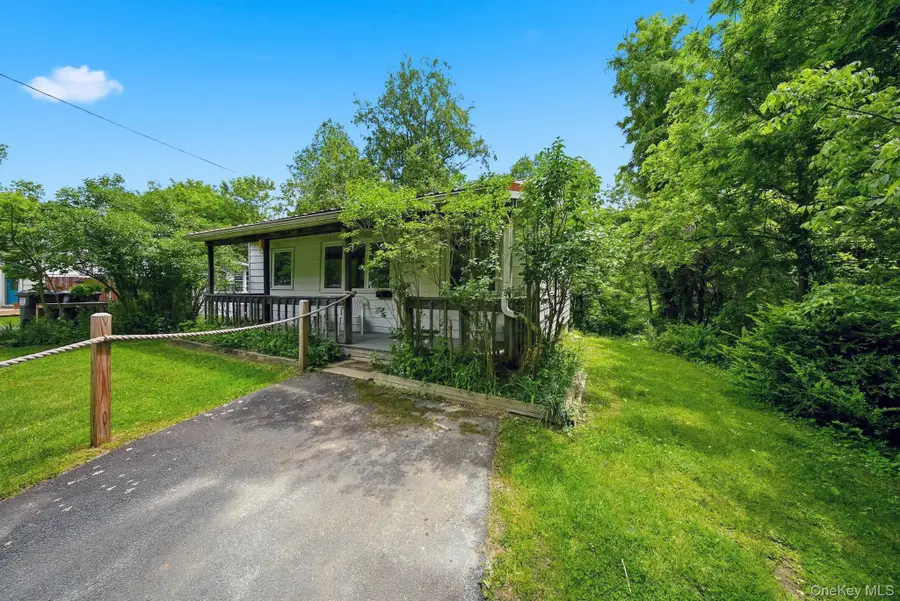 10 Fayer Court, Wurtsboro, NY 12790 - #2