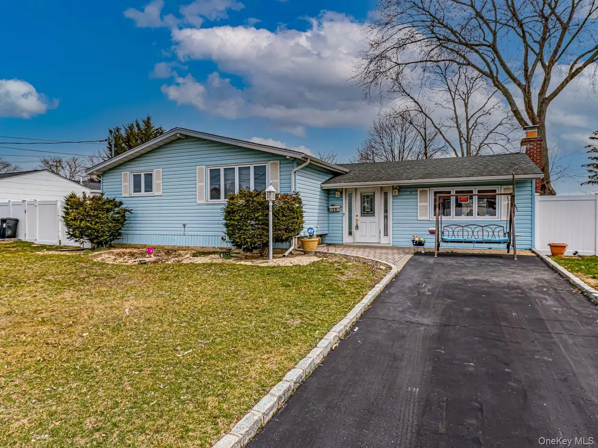 11 Lawrence Road, Deer Park, NY 11729 - #1