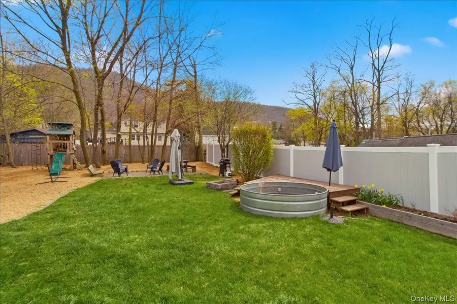 42 Rende Drive, Beacon, NY 12508 - #2