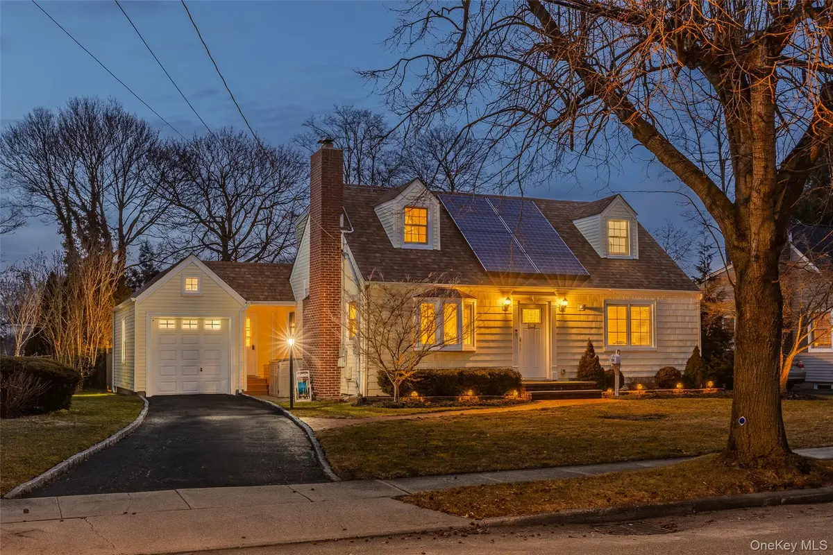 26 Bedell Place, Amityville, NY 11701 - #1