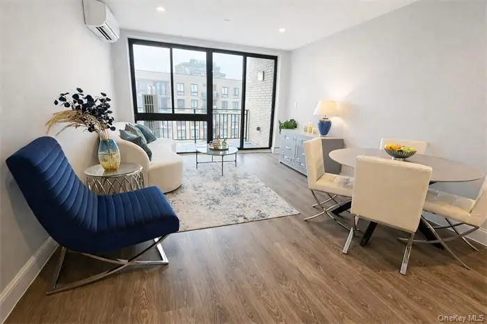 4515 82rd Street #W7A, Elmhurst, NY 11373 - #1