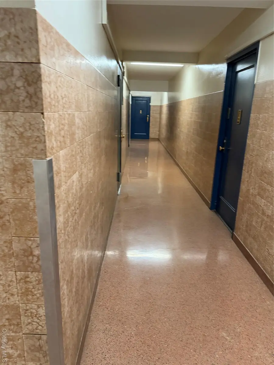 1440 Wood Road #2F, Bronx, NY 10462 - #3