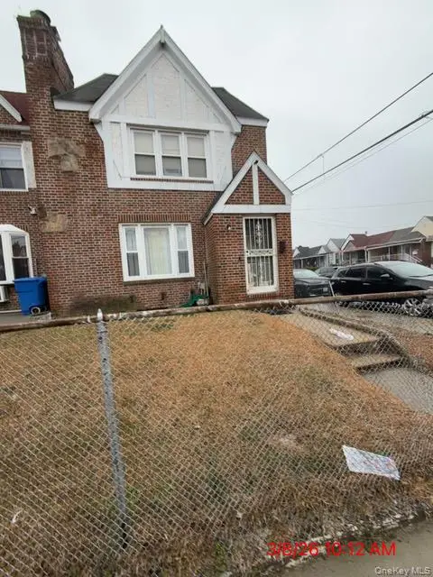 17726 Ursina Road, Jamaica, NY 11434 - #3