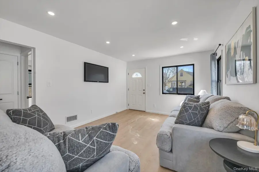 1568 Madison Street, Elmont, NY 11003 - #3