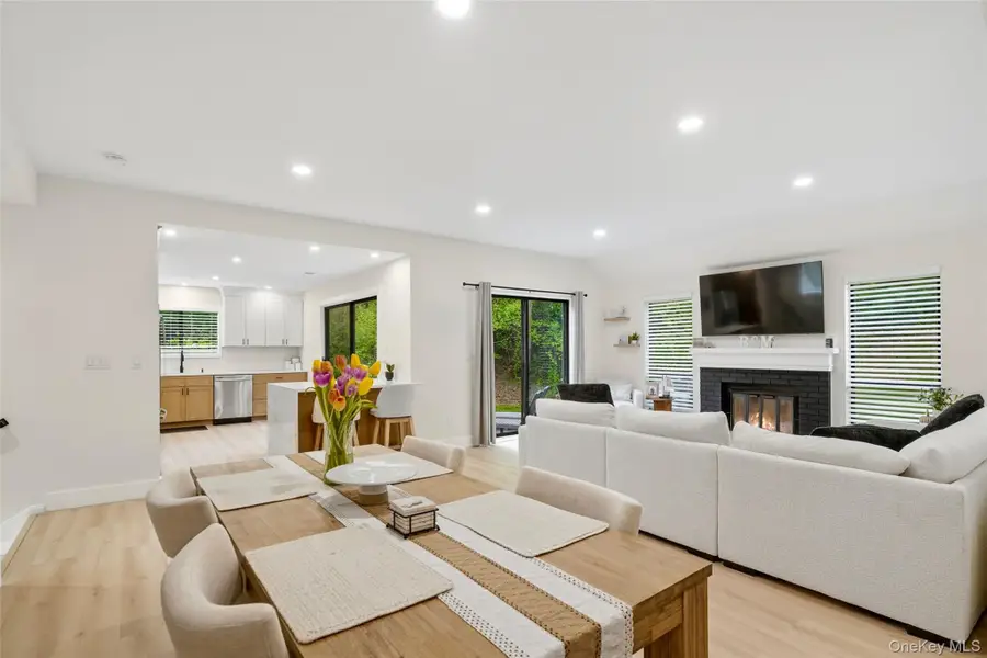 386 Heritage Hills #A, Somers, NY 10589 - #2