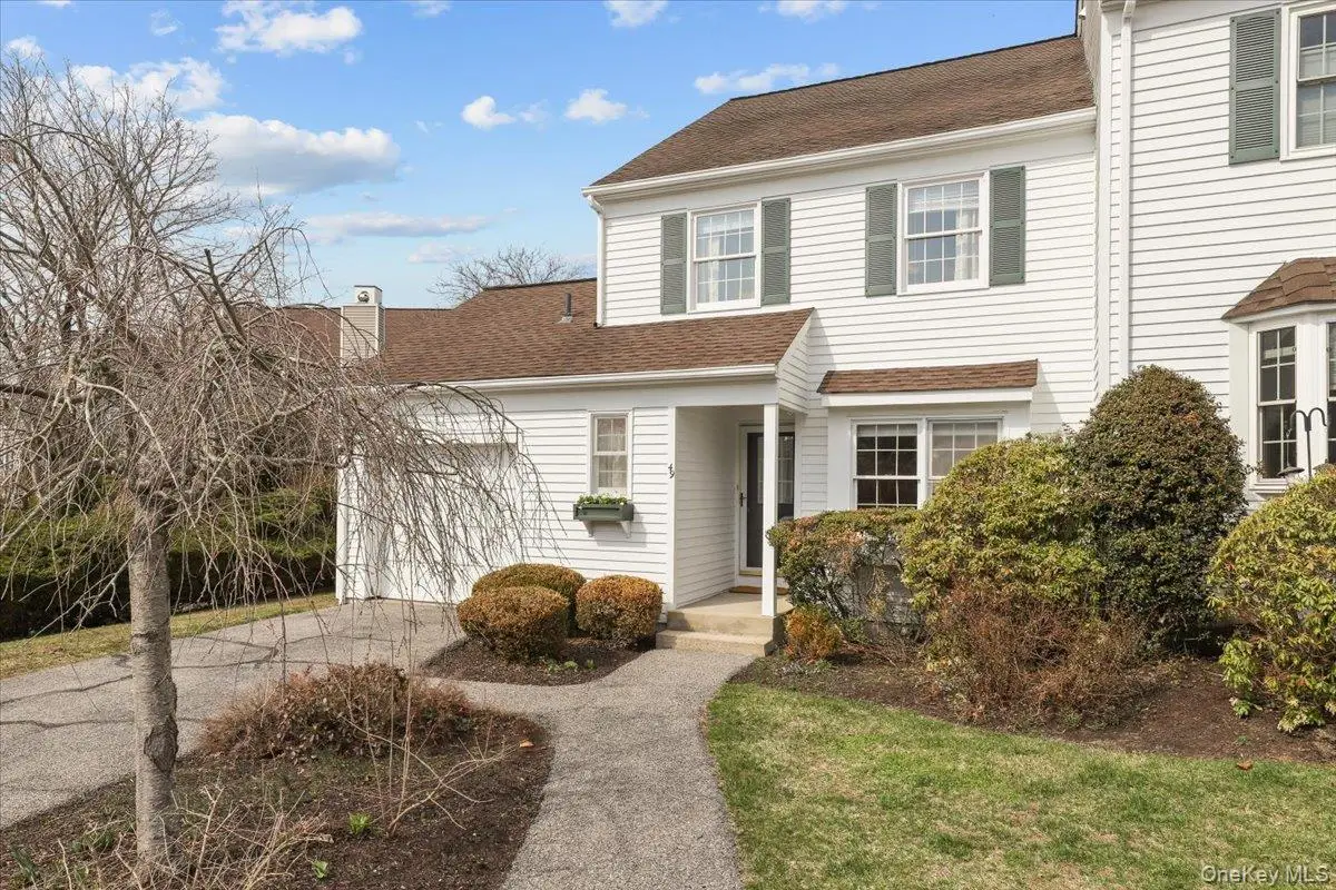 49 Winterberry Circle, Cross River, NY 10518 - #1